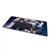 Tappetino per mouse Redragon P046 L