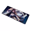 Tappetino per mouse Redragon P046 L