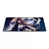 Tappetino per mouse Redragon P046 L
