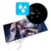 Tappetino per mouse Redragon P046 L