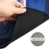 Tappetino per mouse Redragon P046 L