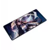 Tappetino per mouse Redragon P046 L