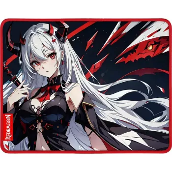 Tappetino per mouse Redragon 047 S