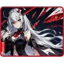 Tappetino per mouse Redragon 047 S