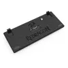 REDRAGON K516RGB-PRO SHIVA PRO 87 tastiera USB RF Wireless Bluetooth nero
