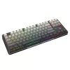 Tastiera REDRAGON K734SP-RGB-PRO Wireless USB Bluetooth meccanica