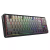 Tastiera REDRAGON K734SP-RGB-PRO Wireless USB Bluetooth meccanica