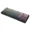 Tastiera REDRAGON K734SP-RGB-PRO Wireless USB Bluetooth meccanica