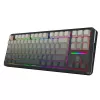 Tastiera REDRAGON K734SP-RGB-PRO Wireless USB Bluetooth meccanica