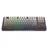 Tastiera REDRAGON K734SP-RGB-PRO Wireless USB Bluetooth meccanica