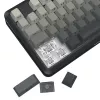 Tastiera REDRAGON K734SP-RGB-PRO Wireless USB Bluetooth meccanica
