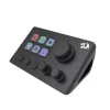 Controller per live content creation REDRAGON SS-551 nero 131mm x 80,2mm x 68,4mm