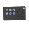 Controller per live content creation REDRAGON SS-551 nero 131mm x 80,2mm x 68,4mm
