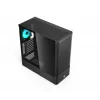 Case per computer REDRAGON GC-627 ATX micro ATX ITX dissipatore CPU 16,5 cm GPU 41 cm