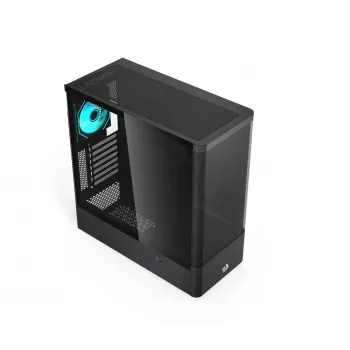 Case per computer REDRAGON GC-627 ATX micro ATX ITX dissipatore CPU 16,5 cm GPU 41 cm