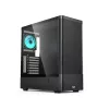 Case per computer REDRAGON GC-627 ATX micro ATX ITX dissipatore CPU 16,5 cm GPU 41 cm