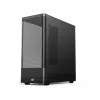 Case per computer REDRAGON GC-627 ATX micro ATX ITX dissipatore CPU 16,5 cm GPU 41 cm