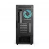 Case per computer REDRAGON GC-627 ATX micro ATX ITX dissipatore CPU 16,5 cm GPU 41 cm
