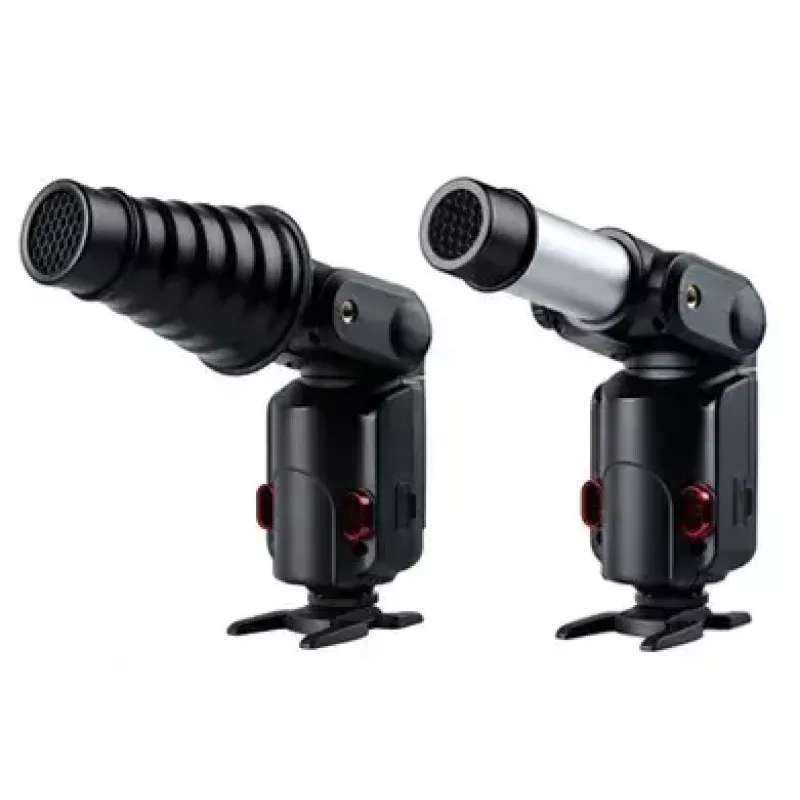 Kit Godox AD-S9 accessorio flash per studio fotografico