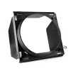 Barndoor Godox BD-04 accessorio per flash da studio fotografico