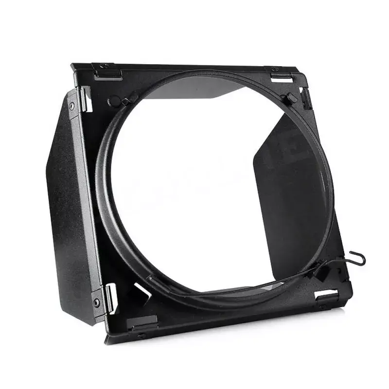 Barndoor Godox BD-04 accessorio per flash da studio fotografico