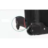 Trolley Godox CB-01 nylon 7,25 kg nero