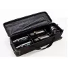 Trolley Godox CB-01 nylon 7,25 kg nero