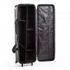 Trolley Godox CB-01 nylon 7,25 kg nero