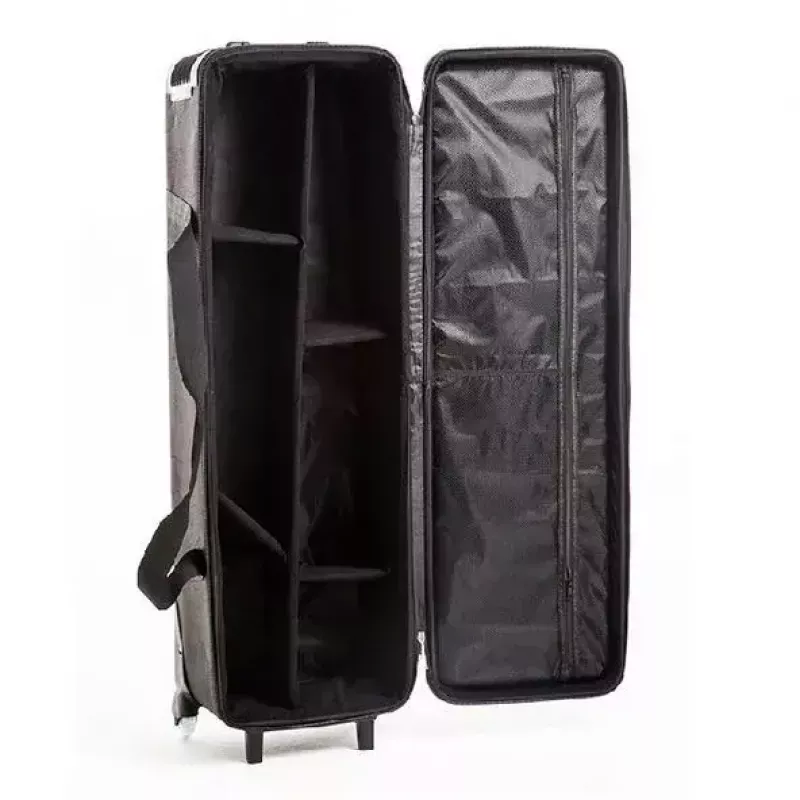Trolley Godox CB-01 nylon 7,25 kg nero