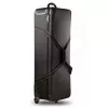Trolley Godox CB-01 nylon 7,25 kg nero