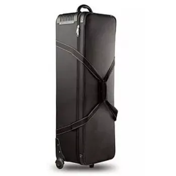 Trolley Godox CB-01 nylon 7,25 kg nero