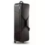 Trolley Godox CB-01 nylon 7,25 kg nero