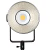 Godox FV200 flash per studio fotografico 1/8000 s nero