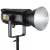 Godox FV200 flash per studio fotografico 1/8000 s nero