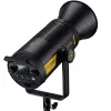 Godox FV200 flash per studio fotografico 1/8000 s nero