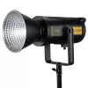 Godox FV200 flash per studio fotografico 1/8000 s nero