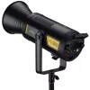Godox FV200 flash per studio fotografico 1/8000 s nero