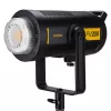 Godox FV200 flash per studio fotografico 1/8000 s nero