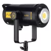 Godox FV200 flash per studio fotografico 1/8000 s nero