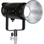 Godox FV200 flash per studio fotografico 1/8000 s nero