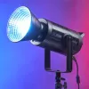 Luce continua Godox SZ150R 150W LED nero