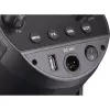 Luce continua Godox SZ150R 150W LED nero