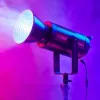 Luce continua Godox SZ150R 150W LED nero