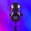 Luce continua Godox SZ150R 150W LED nero