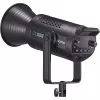 Luce continua Godox SZ150R 150W LED nero