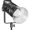 Luce continua Godox SZ150R 150W LED nero
