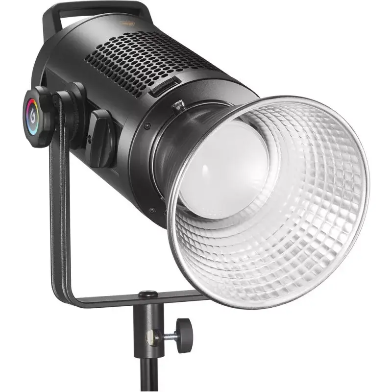 Luce continua Godox SZ150R 150W LED nero