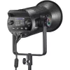 Luce continua Godox SZ150R 150W LED nero