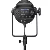 Luce continua Godox SZ150R 150W LED nero