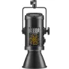 Luce continua Godox SZ150R 150W LED nero